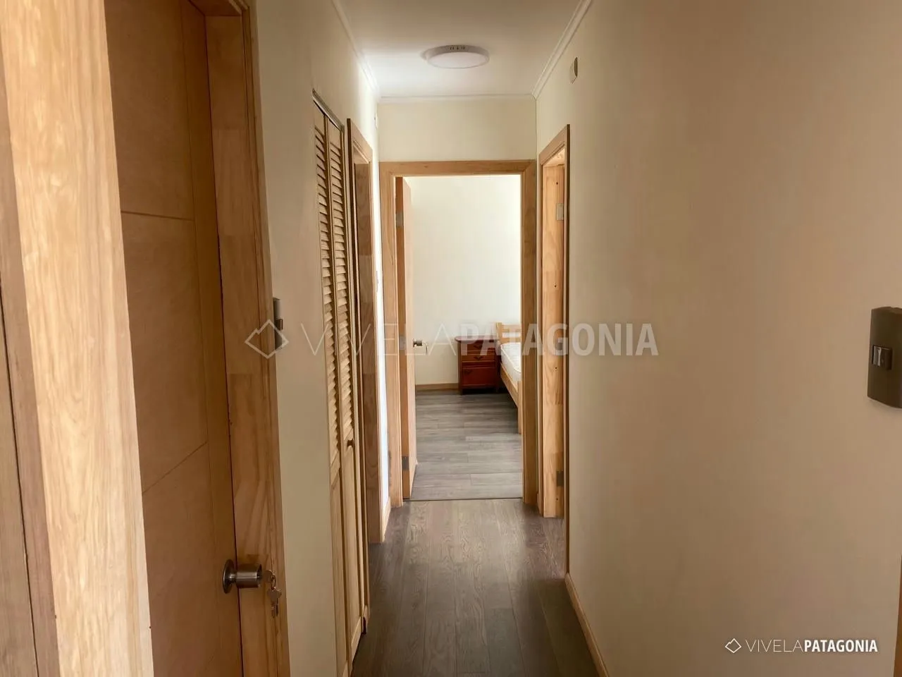 Entorno · Casa en parcela en venta · Lagos Pollux y Castor